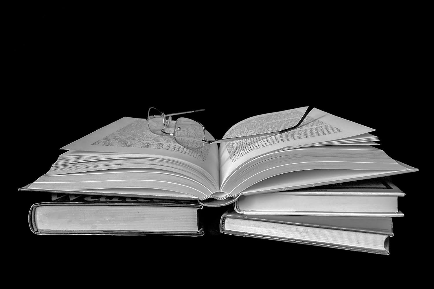 Kokovuotinen sparrausryhmä