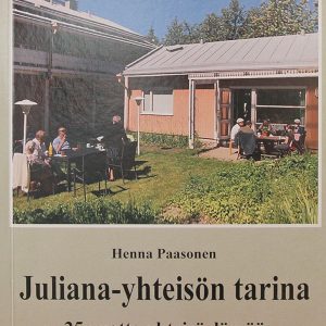 Juliana-yhteisön tarina