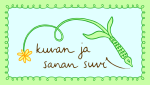 Kuvan ja sanan suvi