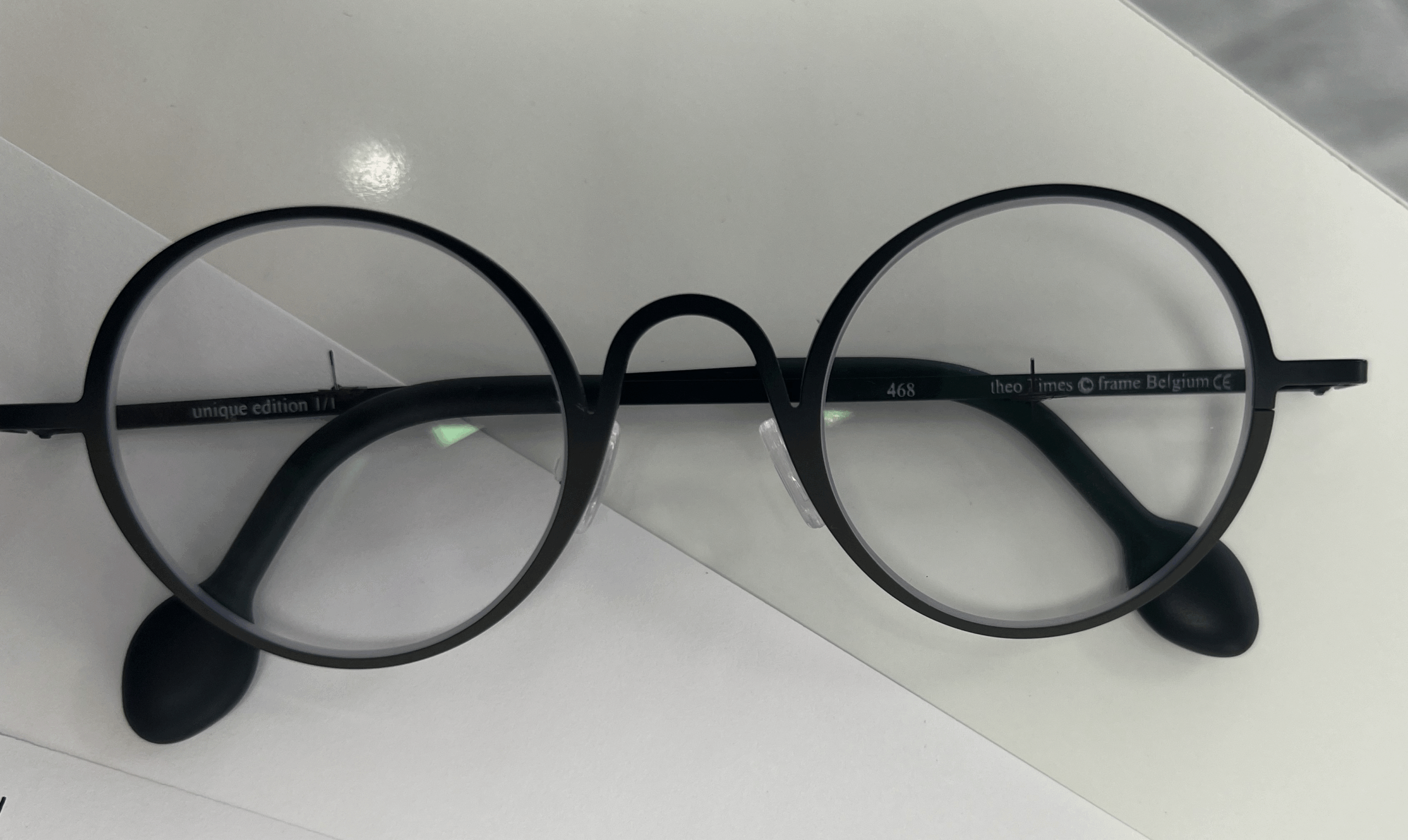 Jatkosparrausryhmät